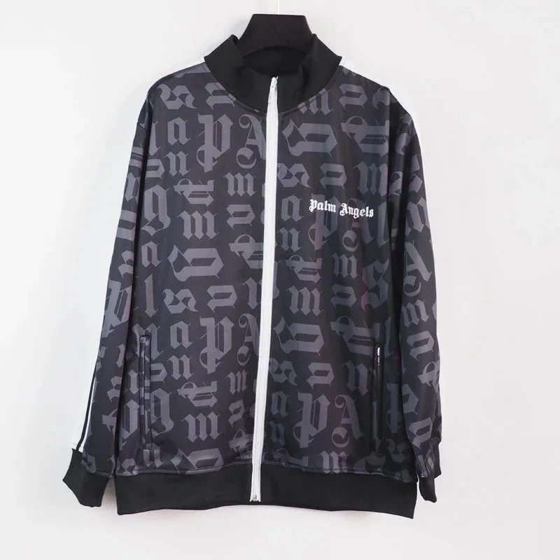 Jacket 14