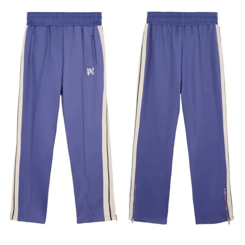 Pants 19