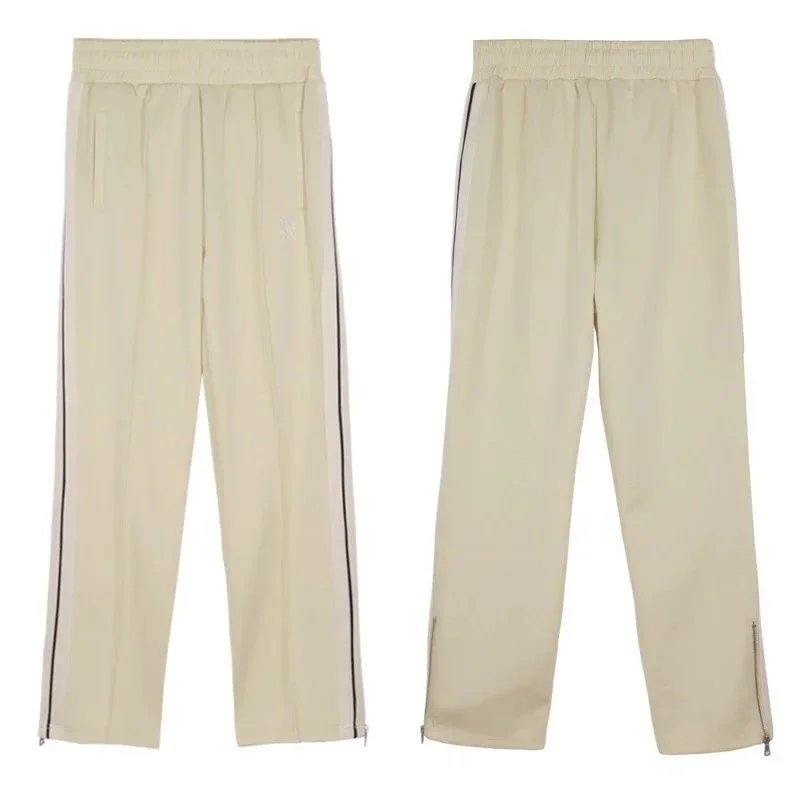 Pants 18