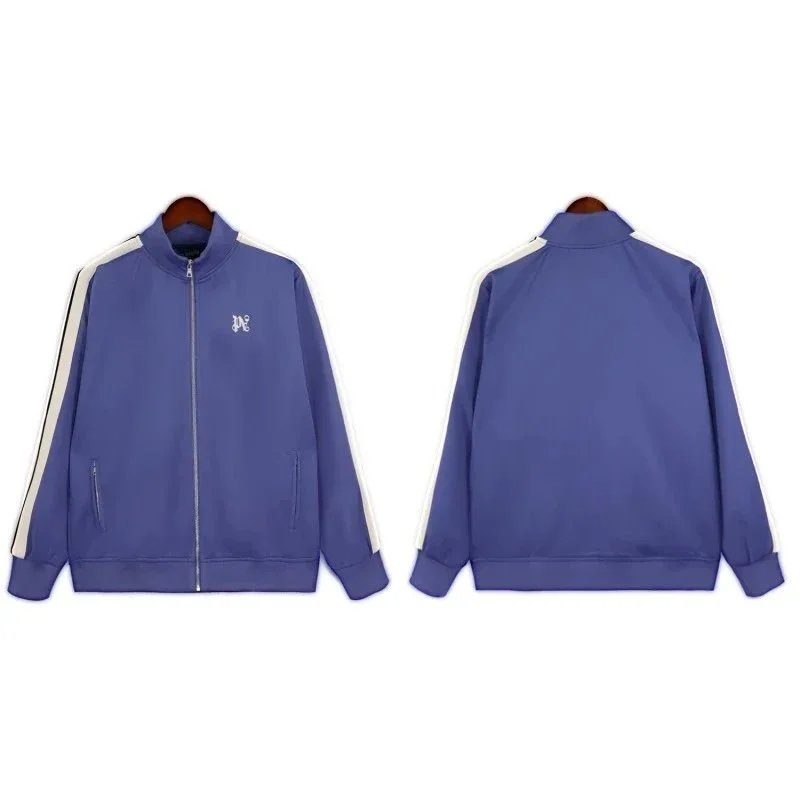 Jacket 19