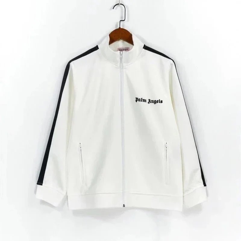 Jacket 5