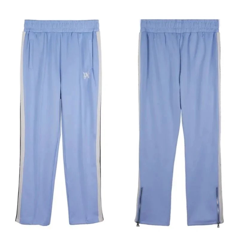 Pants 17