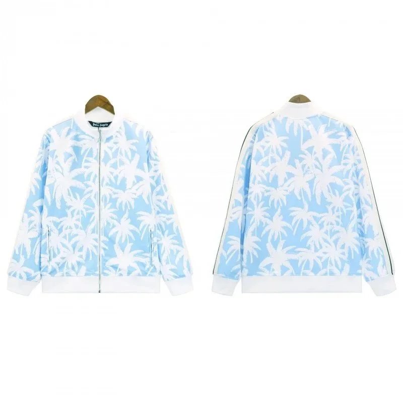 Jacket 20