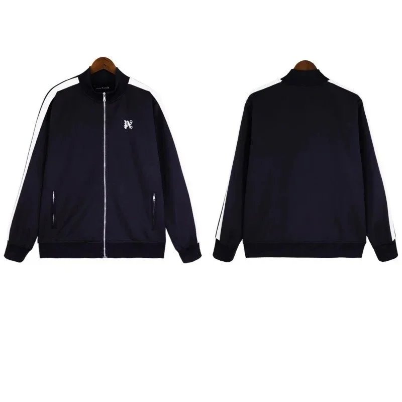 Jacket 16