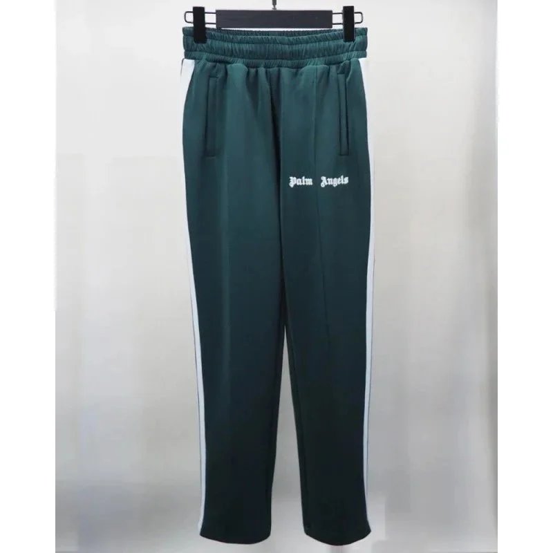 Pants 6