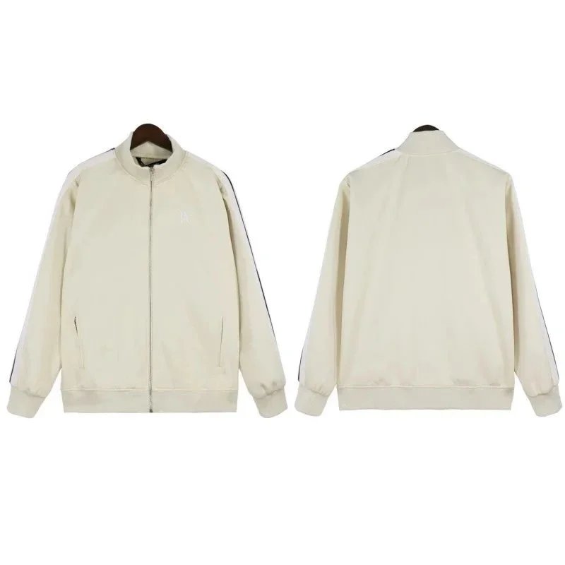 Jacket 18