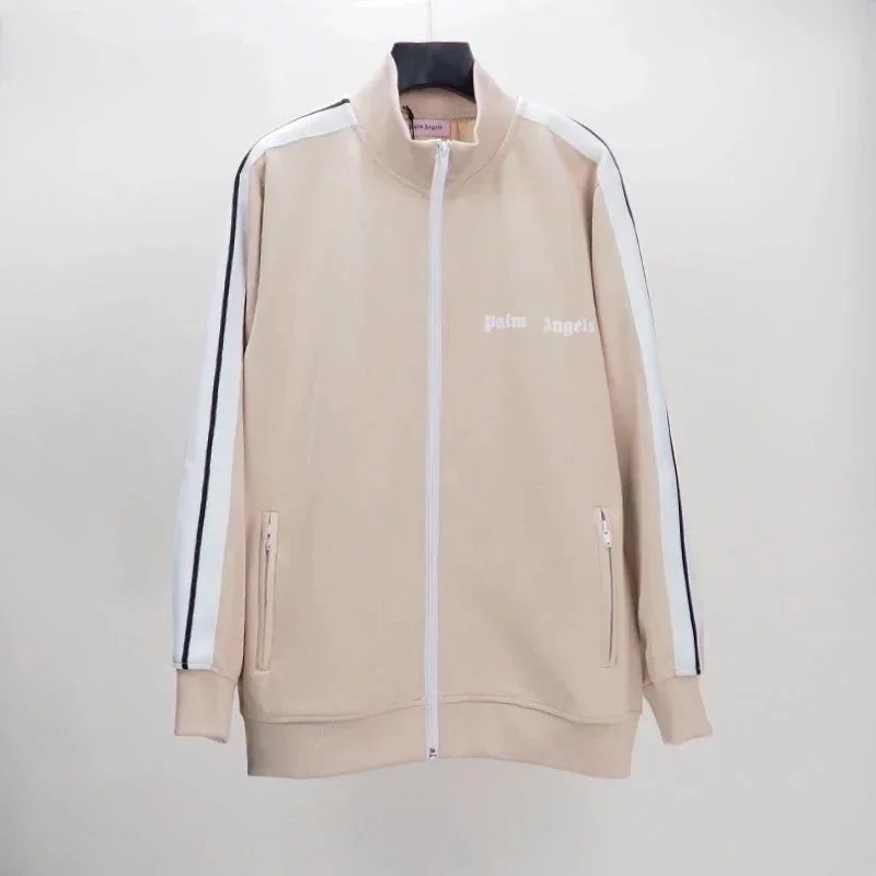 Jacket 7