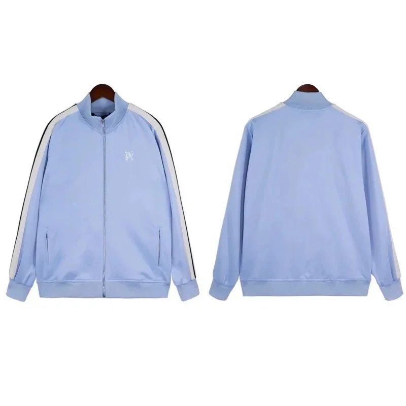 Jacket 17