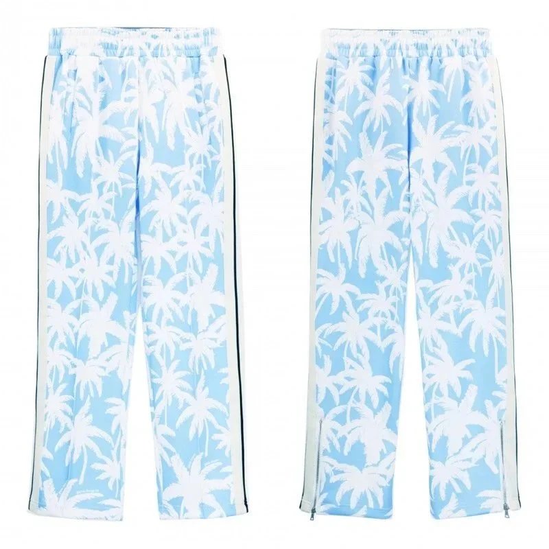 Pants 20