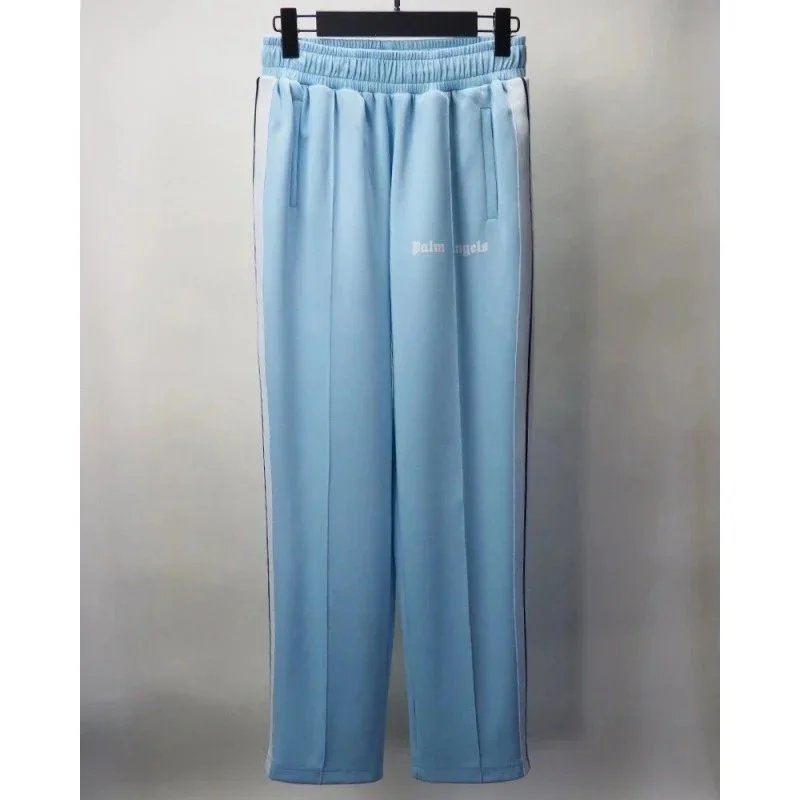 Pants 3
