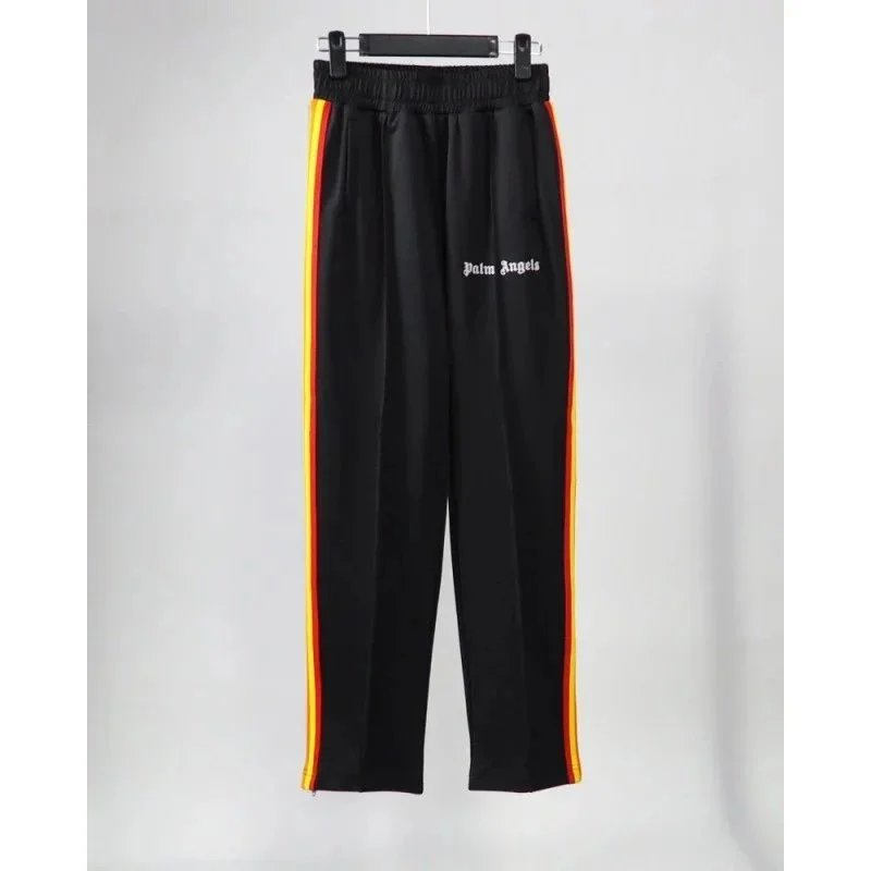 Pants 10