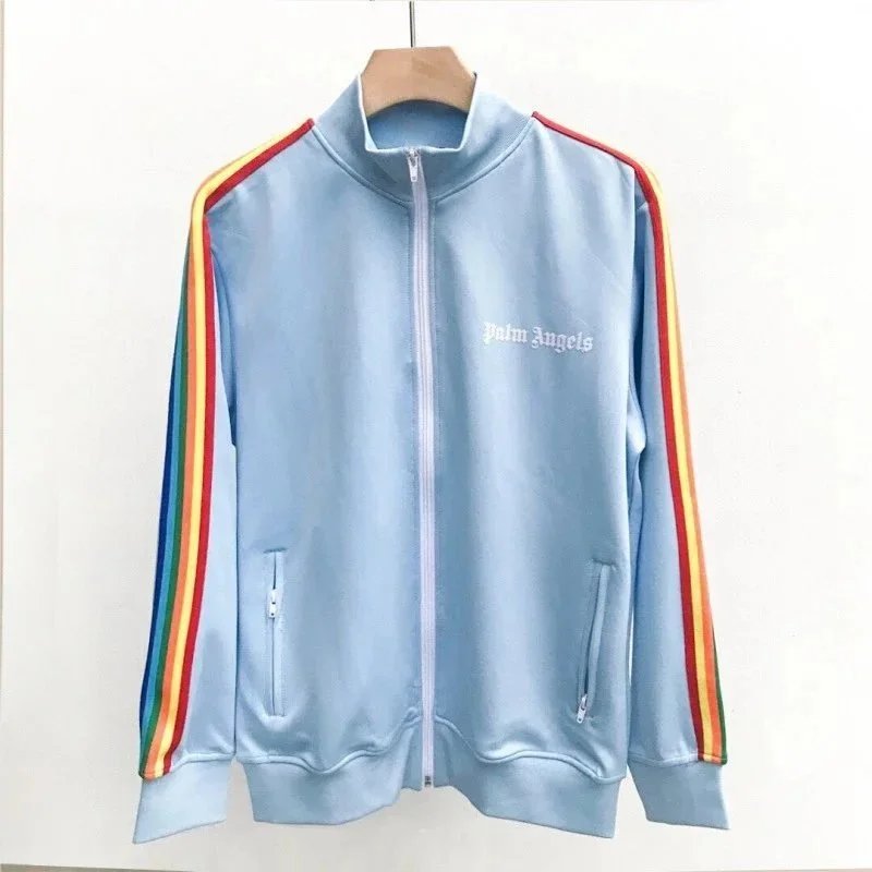 Jacket 12
