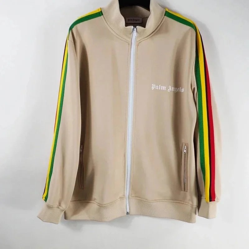 Jacket 13