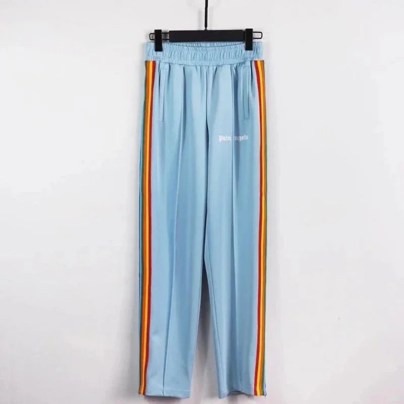 Pants 12