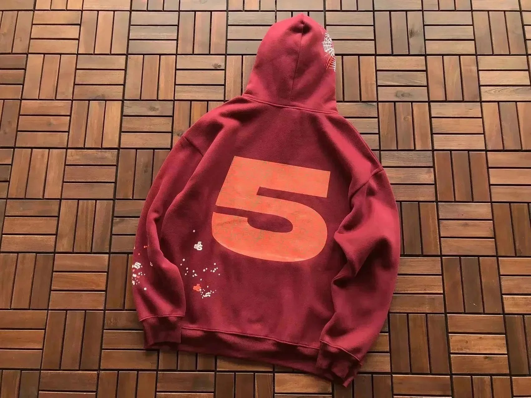 09