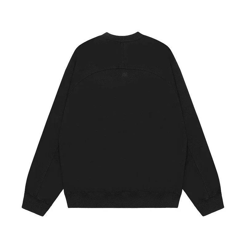 BB-005