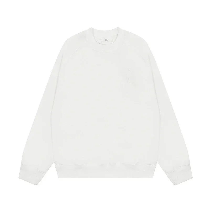 BB-004