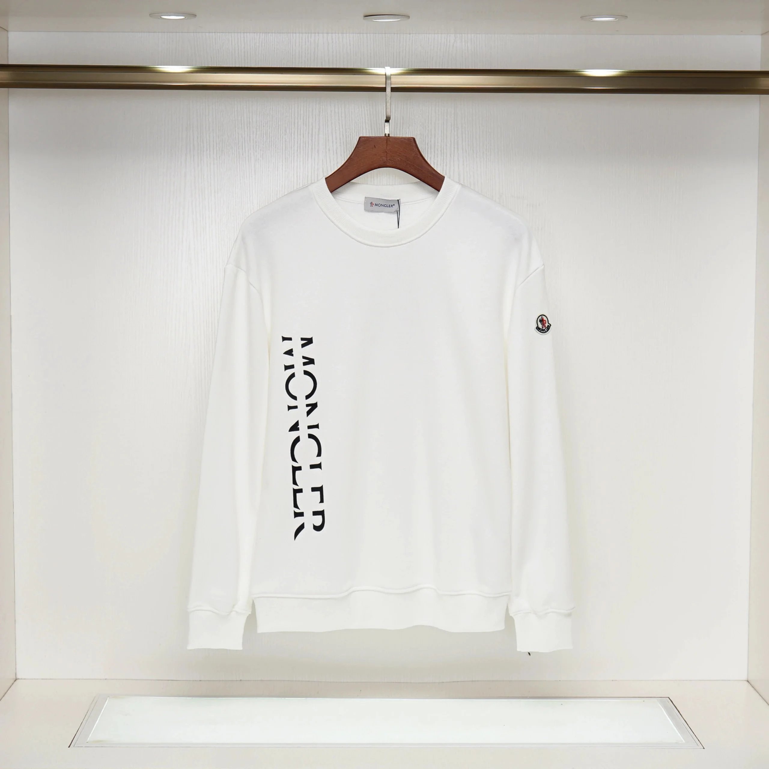 0415033CF