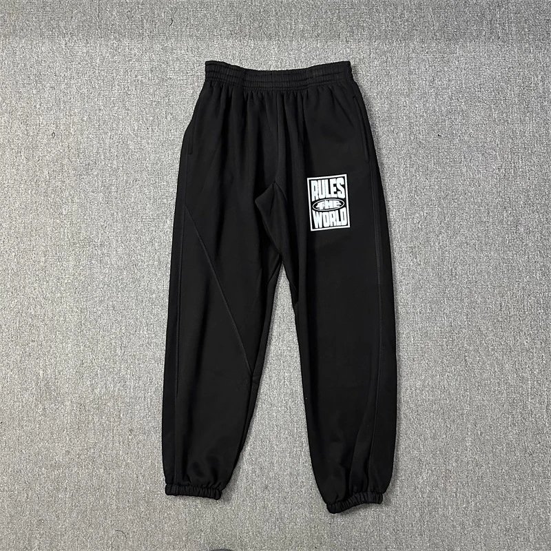 822 黑色*Top quality