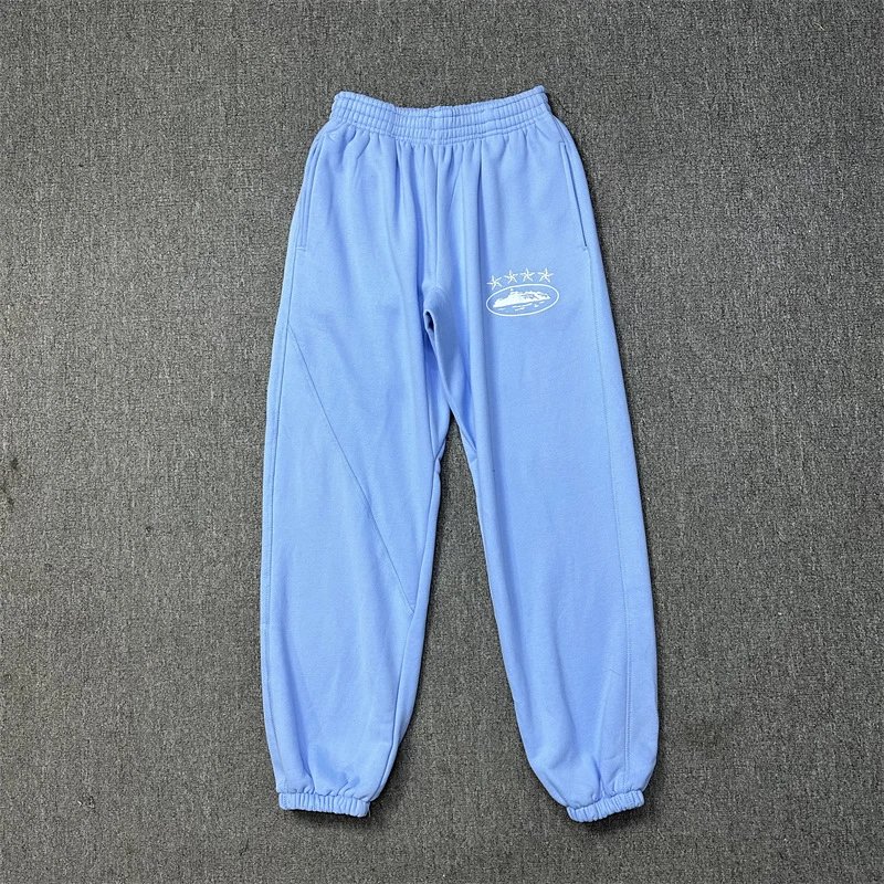 817 浅蓝*Top quality