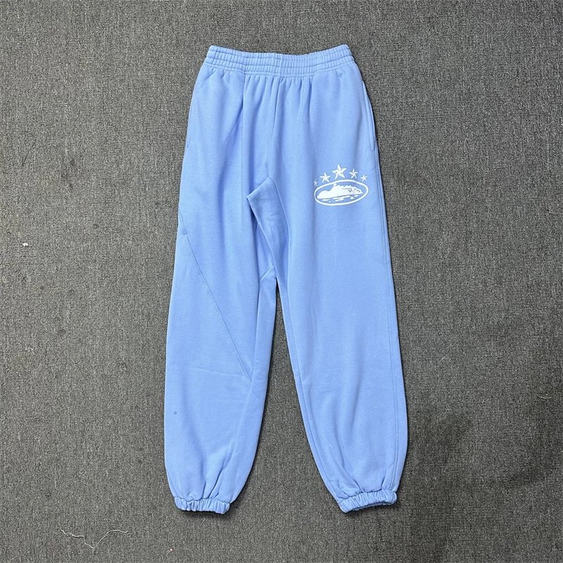 819 浅蓝*Top quality