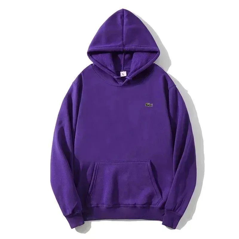 EY018