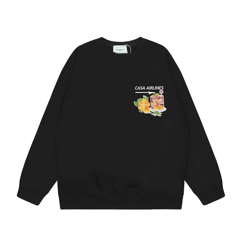 046黑色