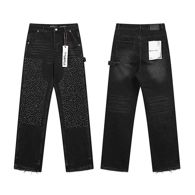 PU6011