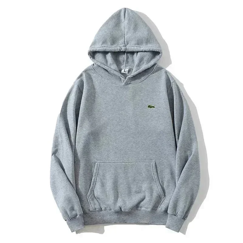 24（top quality）