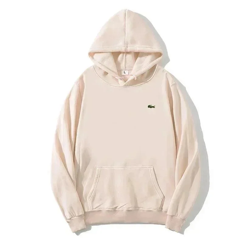 27（top quality）