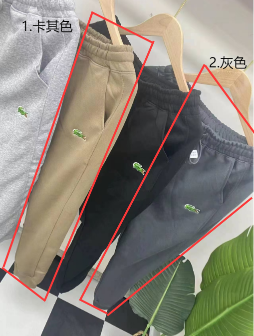35（下单请备注序号）（top quality）