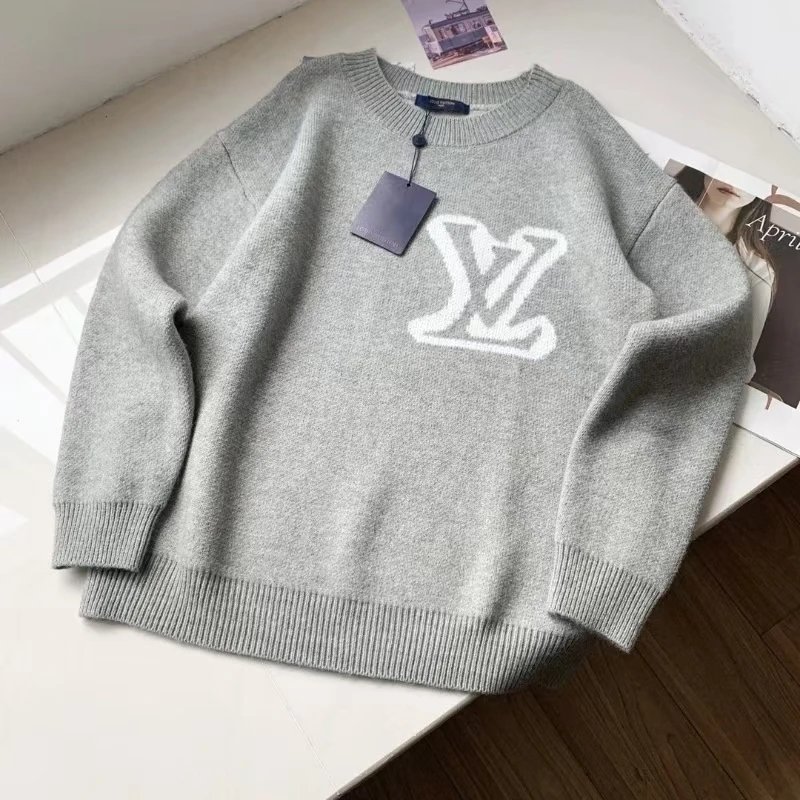 黑白撞色，密集