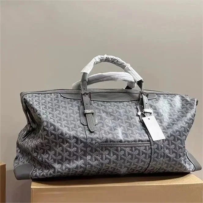 BB-22（灰色）