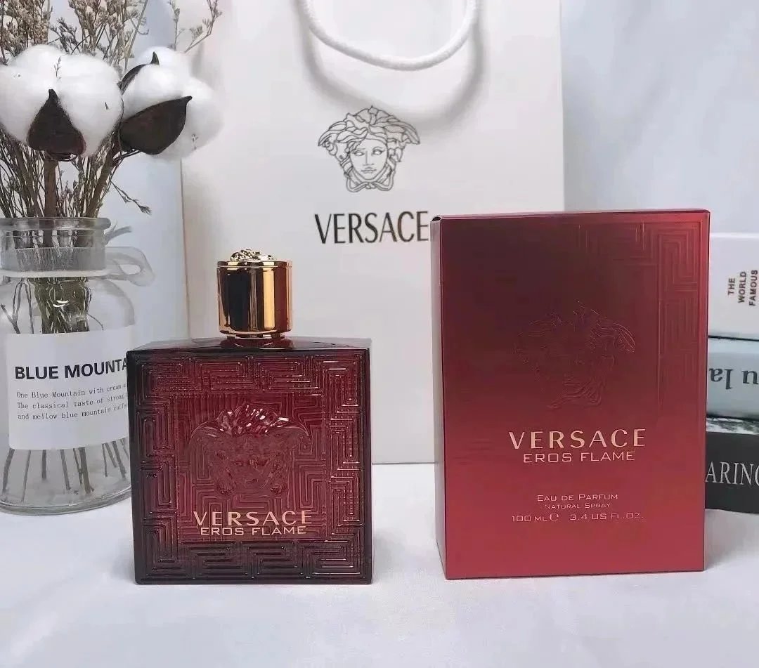 红爱神100ml
