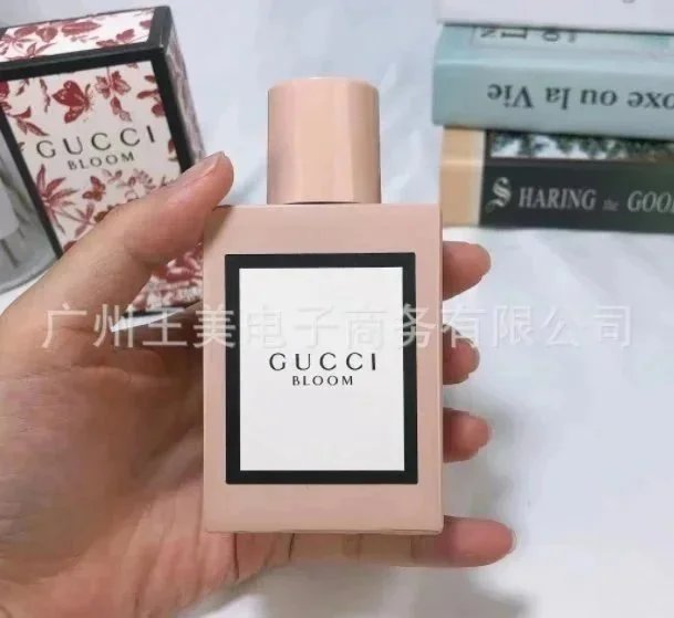 粉繁华100ml