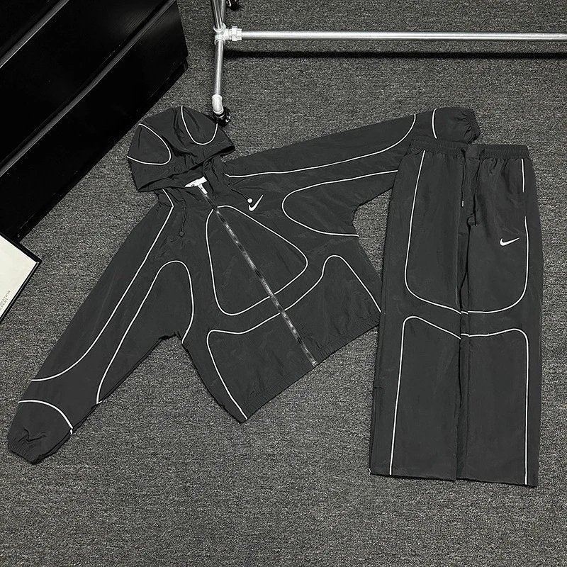 07 set