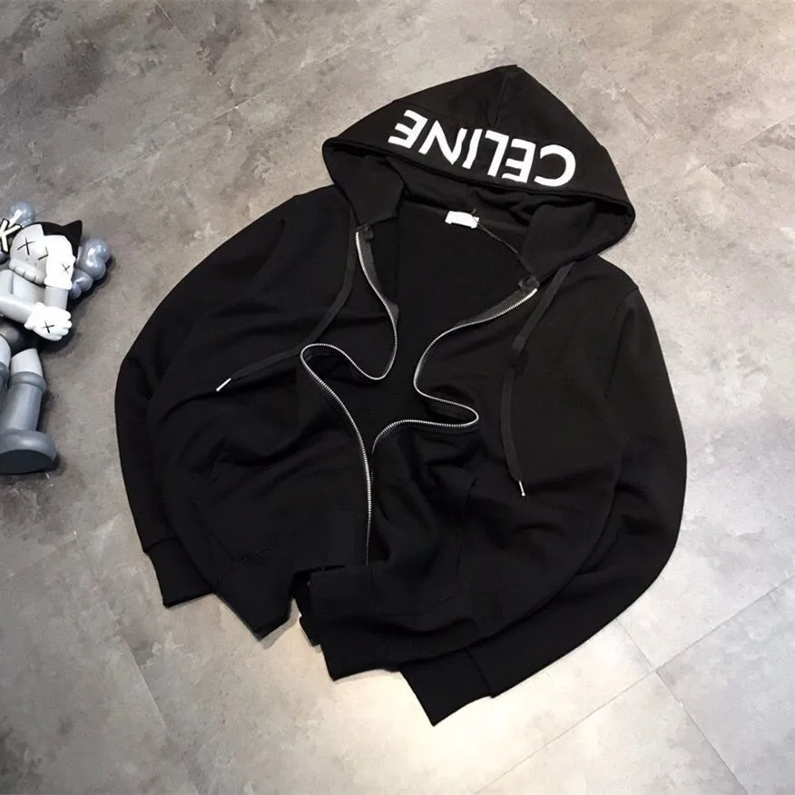 BB-39