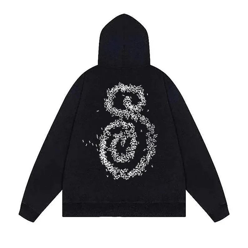 36