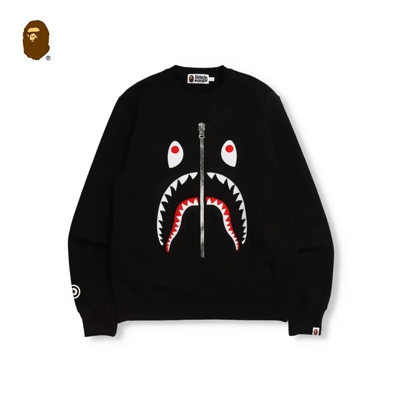 W2