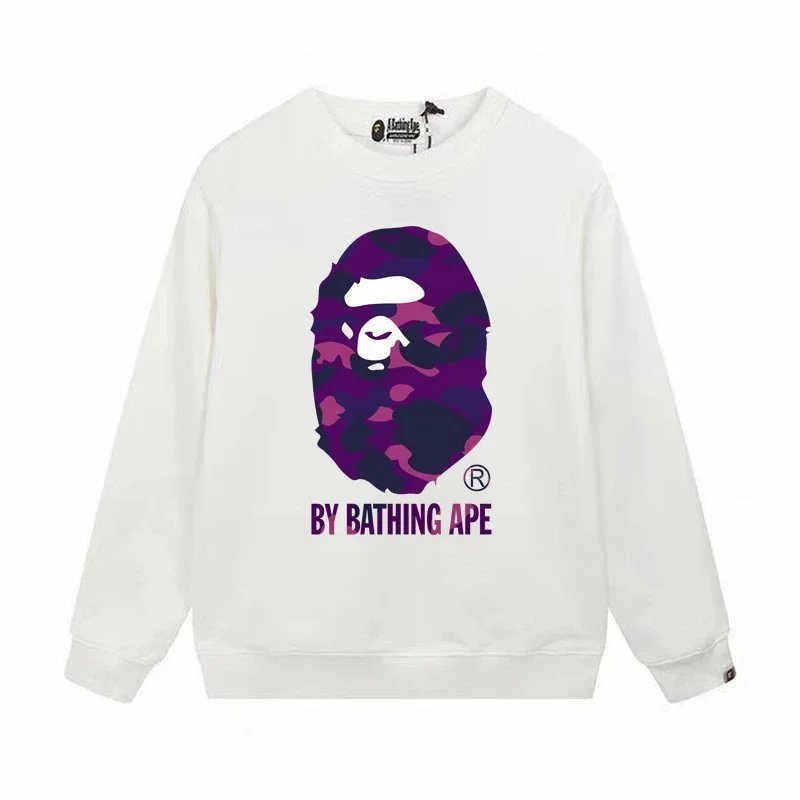 W4
