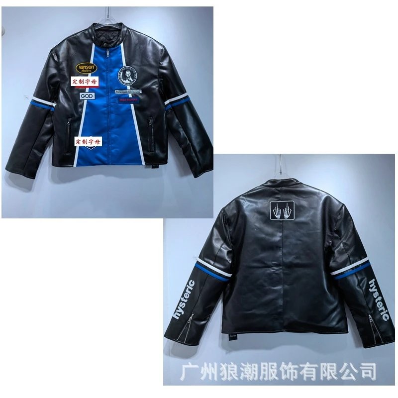 1105黑色