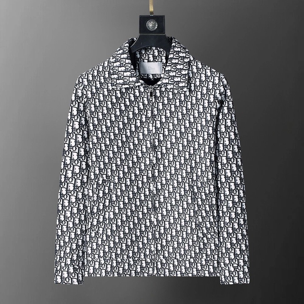 BB-027