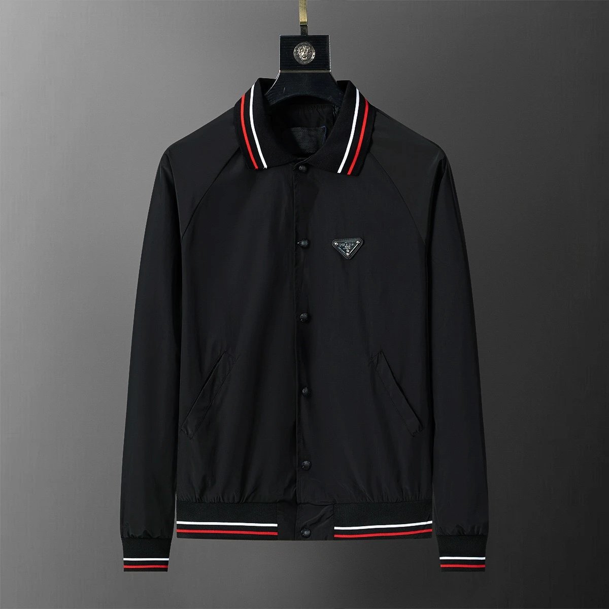 BB-005