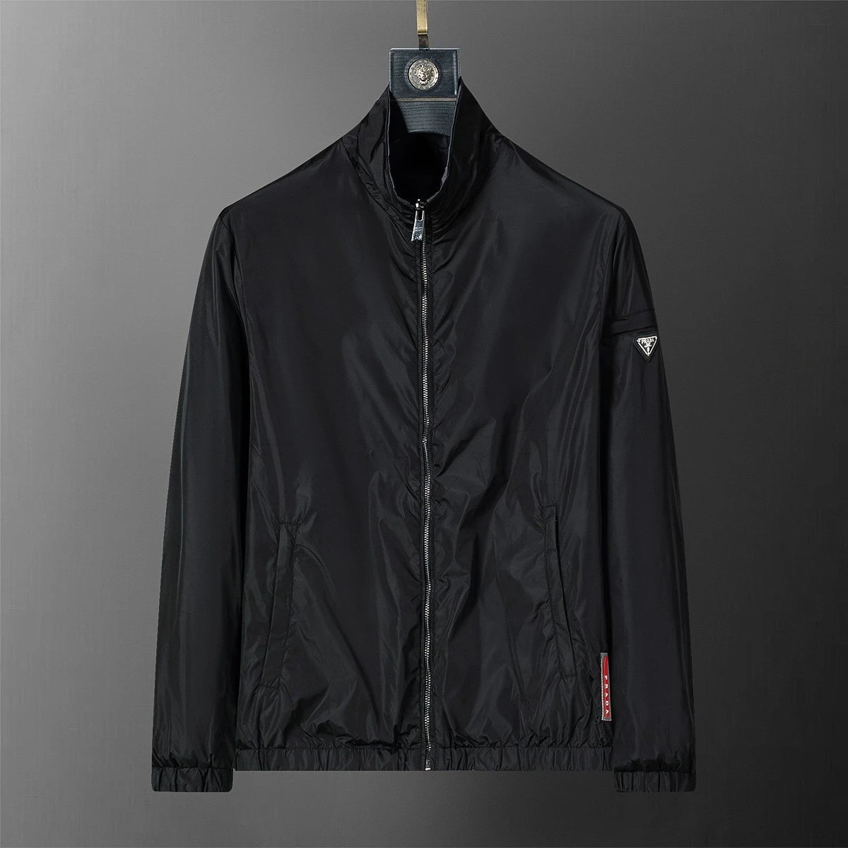 BB-008