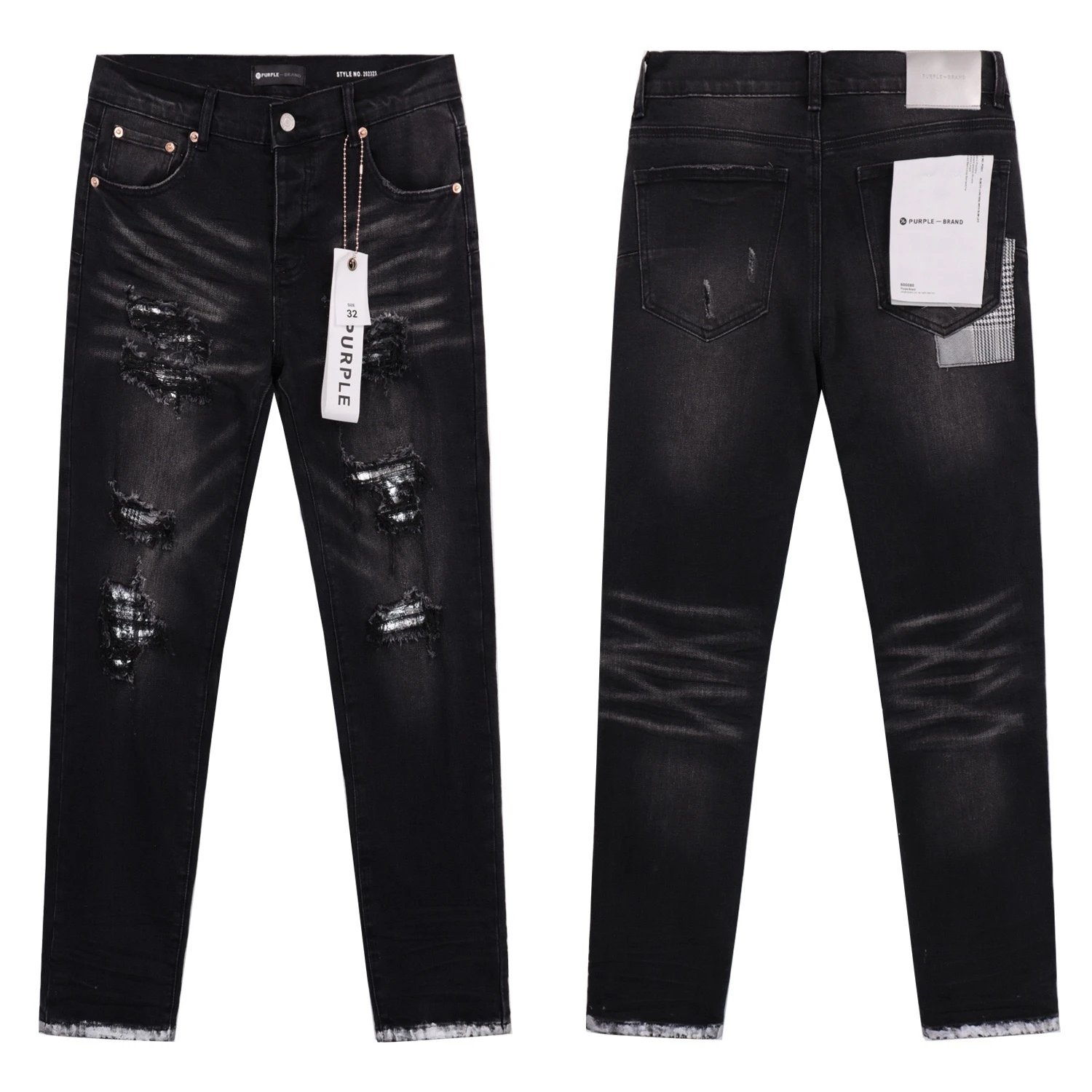 8185 BR
