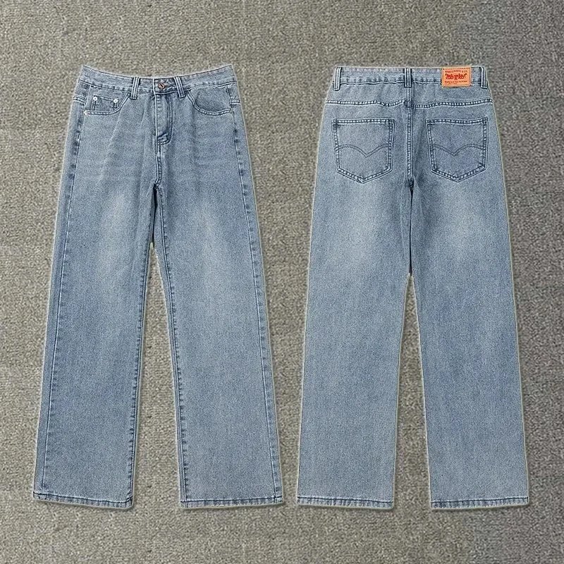 4090蓝色