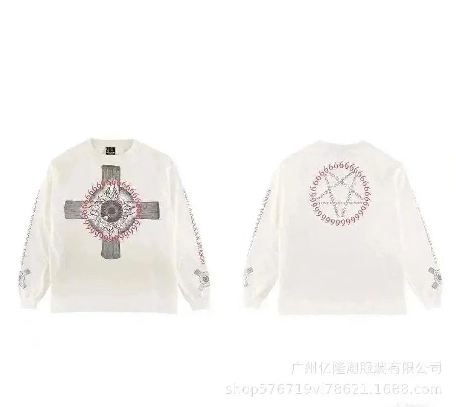 长袖35