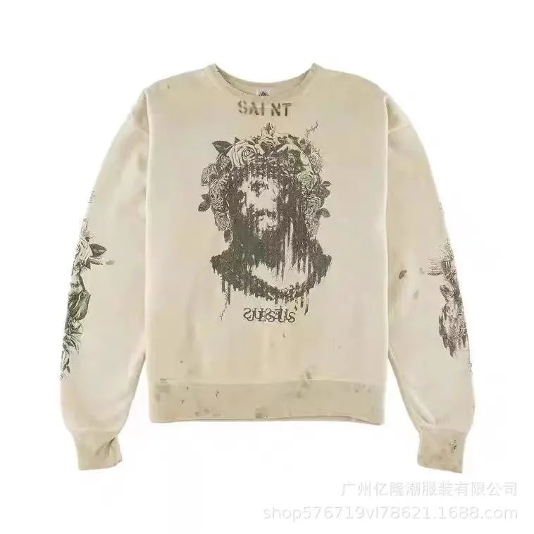 卫衣25