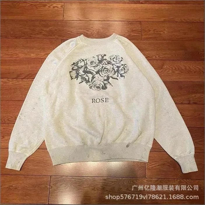 卫衣29