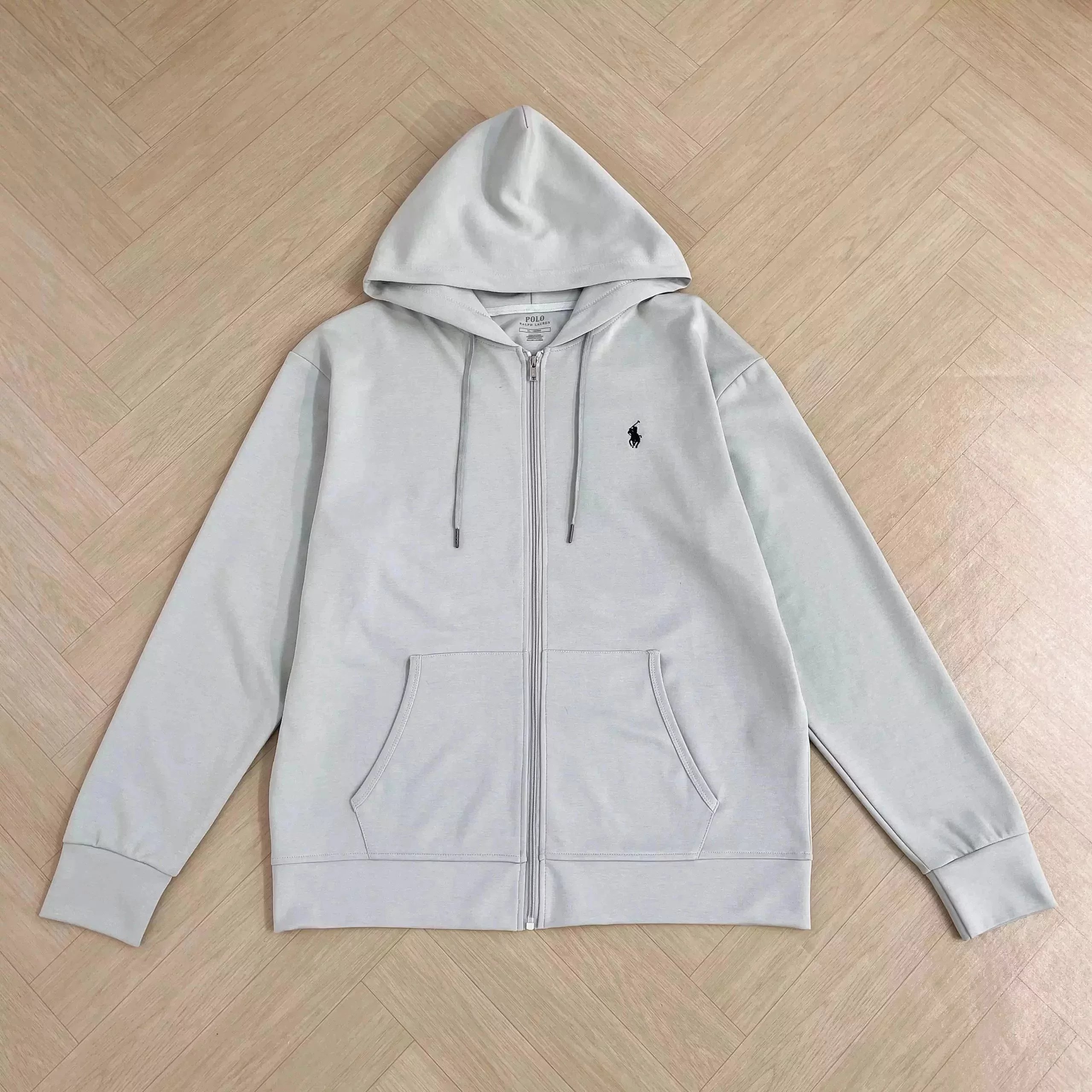 14灰色002